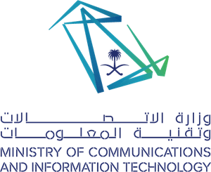 ministry-of-communication-and-it-logo-C3A8DD4CE0-seeklogo.com